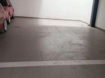RENTA AMPLIO DEPARATAMENTO COLONIA LAS PAPAS NAUCALPAN