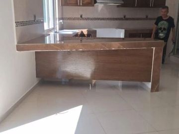 RENTA AMPLIO DEPARATAMENTO COLONIA LAS PAPAS NAUCALPAN
