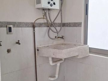 RENTA AMPLIO DEPARATAMENTO COLONIA LAS PAPAS NAUCALPAN