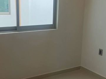 RENTA AMPLIO DEPARATAMENTO COLONIA LAS PAPAS NAUCALPAN