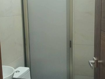 RENTA AMPLIO DEPARATAMENTO COLONIA LAS PAPAS NAUCALPAN