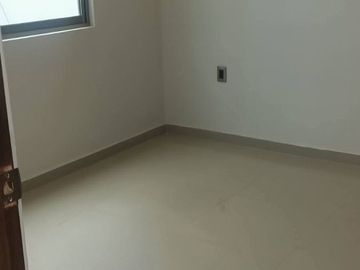 RENTA AMPLIO DEPARATAMENTO COLONIA LAS PAPAS NAUCALPAN