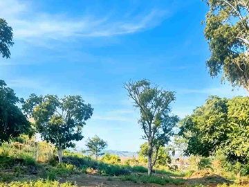DIJUAL TANAH TEGAL WANGI, JIMBARAN, KUTA SELATAN