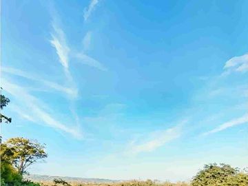 DIJUAL TANAH TEGAL WANGI, JIMBARAN, KUTA SELATAN