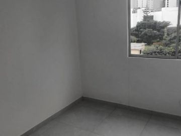 Vendo Departamento 3 dormitorios + cochera Av Salaverry Cda 19