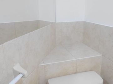 Vendo Departamento 3 dormitorios + cochera Av Salaverry Cda 19