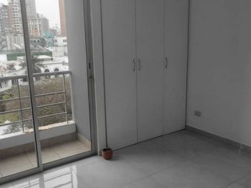 Vendo Departamento 3 dormitorios + cochera Av Salaverry Cda 19