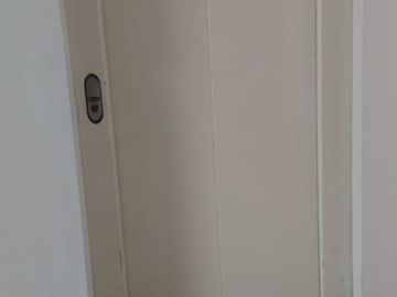 Vendo Departamento 3 dormitorios + cochera Av Salaverry Cda 19