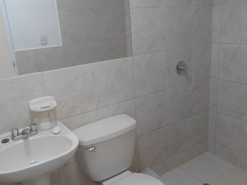 Vendo Departamento 3 dormitorios + cochera Av Salaverry Cda 19