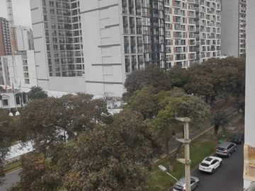 Vendo Departamento 3 dormitorios + cochera Av Salaverry Cda 19