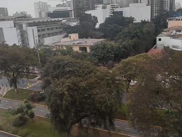 Vendo Departamento 3 dormitorios + cochera Av Salaverry Cda 19