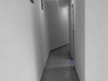 Vendo Departamento 3 dormitorios + cochera Av Salaverry Cda 19