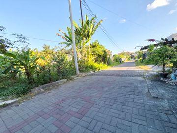 LT 659 LD10 CONDONGCATUR DEPOK SLEMAN DALAM RINGROAD DEKAT PAKUWON, POLDA DIY, RS JIH, UPN, UII CONCAT, SETURAN, BABARSARI, JL WAHID HASYIM, AFFANDI