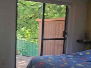 casa en venta Jiutepec, Morelos