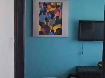 casa en venta Jiutepec, Morelos