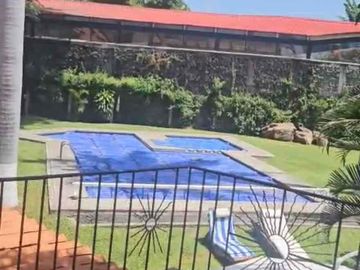 casa en venta Jiutepec, Morelos