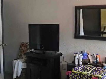 casa en venta Jiutepec, Morelos