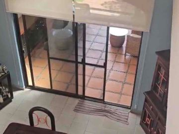 casa en venta Jiutepec, Morelos