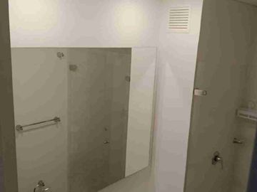 ARRIENDO APARTAESTUDIO AMOBLADO
