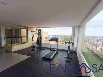 ARRIENDO APARTAESTUDIO AMOBLADO