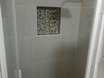 Departamento renta $5000 para una persona