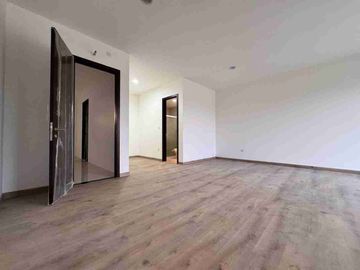 D jual cepat sekali rumah golf island banting harga