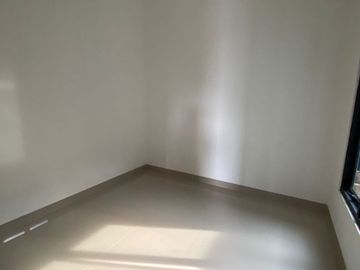 Rumah Murah Dijual 400 Jt-an Pamulang