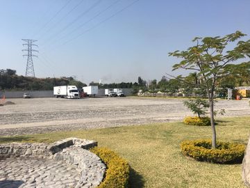 VENTA PLANTA INDUSTRIAL DE BERRIES TALA JALISCO