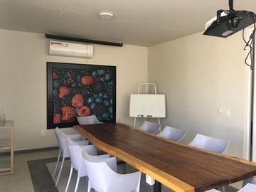 VENTA PLANTA INDUSTRIAL DE BERRIES TALA JALISCO