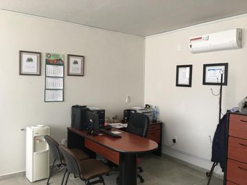 VENTA PLANTA INDUSTRIAL DE BERRIES TALA JALISCO
