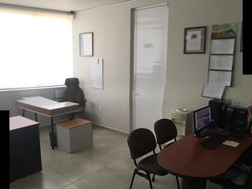 VENTA PLANTA INDUSTRIAL DE BERRIES TALA JALISCO