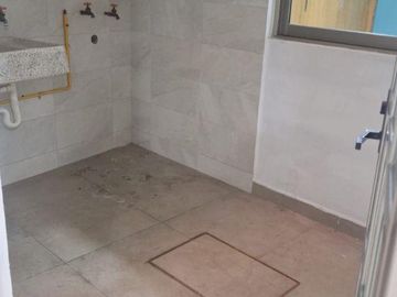 RENTA AMPLIO DEPARTAMENTO EN BARRANCA GRANDA SAN JUAN TOTOLTEPEC