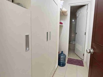 Di jual Apartement Royal Mediterania Garden Residence