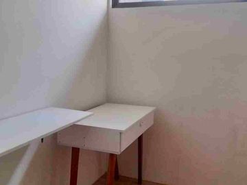 Disewakan Cepat Rumah Full Furnished Kamar 3 di Cendana Icon Lippo Karawaci Utara