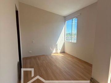 Apartaestudio en venta en Palermo, Manizales - 39 m2