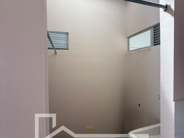 Apartaestudio en venta en Palermo, Manizales - 39 m2