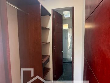 Apartaestudio en venta en Palermo, Manizales - 39 m2