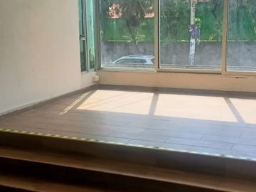 RENTA DE LOCAL COMERCIAL CON LICENCIA VIGENTE EN ALIMENTSO Y BEBIDAS