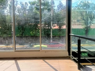 RENTA DE LOCAL COMERCIAL CON LICENCIA VIGENTE EN ALIMENTSO Y BEBIDAS