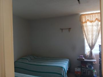 VENTA CASA HABITACION JARDINES DE SAN JOSE ISLA RAZA