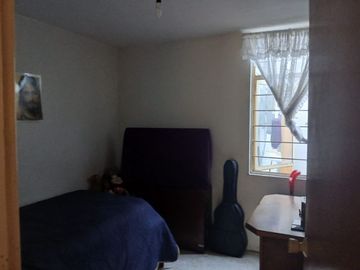 VENTA CASA HABITACION JARDINES DE SAN JOSE ISLA RAZA