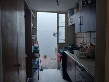 VENTA CASA HABITACION JARDINES DE SAN JOSE ISLA RAZA