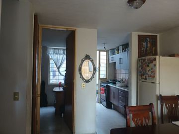 VENTA CASA HABITACION JARDINES DE SAN JOSE ISLA RAZA