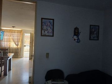 VENTA CASA HABITACION JARDINES DE SAN JOSE ISLA RAZA