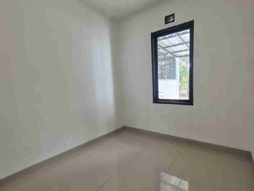jual cepat rumah siap huni nyaman tenang murah 600 jtan di Ciwastra