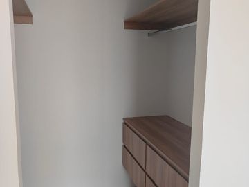 DEPARTAMENTO DE 2 RECAMARAS A ESTRENAR NACIONES UNIDAS