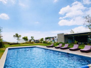 CASA EN VENTA PARAISO BOSQUES DE SANTA ANITA