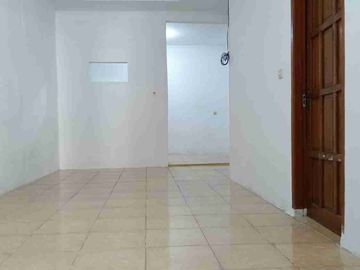 rumah siap huni di pulo gebang permai jakarta timur