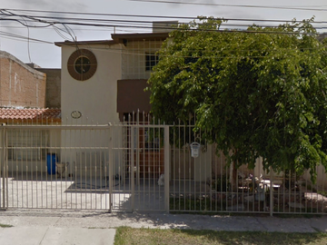 VENTA DE CASA EN CIUDAD JUAREZ CHIHUAHUA