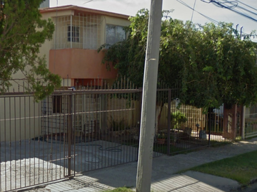 VENTA DE CASA EN CIUDAD JUAREZ CHIHUAHUA